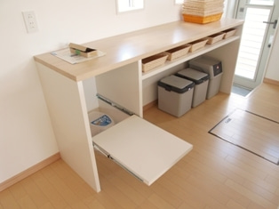 徳島県で家を建てるならサーロジック