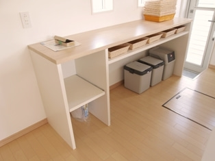 徳島県で家を建てるならサーロジック