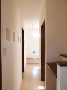 徳島県で家を建てるならサーロジック