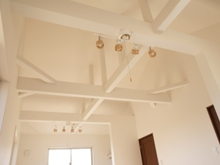 徳島県で家を建てるならサーロジック