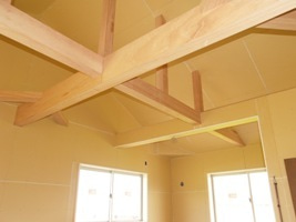 徳島県で家を建てるならサーロジック