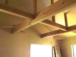 徳島県で家を建てるならサーロジック