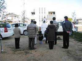 徳島県で家を建てるならサーロジック