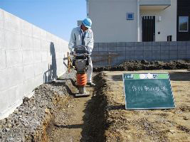 徳島県で家を建てるならサーロジック