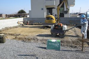 徳島県で家を建てるならサーロジック