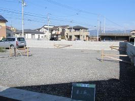 徳島県で家を建てるならサーロジック