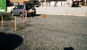 徳島県で家を建てるならサーロジック