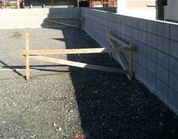 徳島県で家を建てるならサーロジック