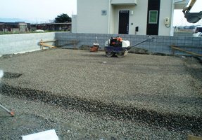 徳島県で家を建てるならサーロジック