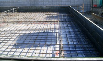 徳島県で家を建てるならサーロジック