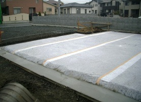 徳島県で家を建てるならサーロジック