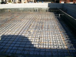 徳島県で家を建てるならサーロジック