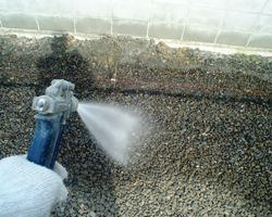 徳島県で家を建てるならサーロジック