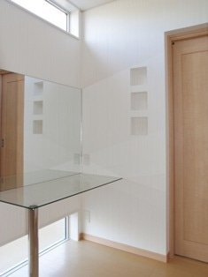 徳島県で家を建てるならサーロジック