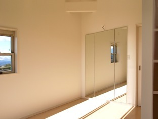 徳島県で家を建てるならサーロジック