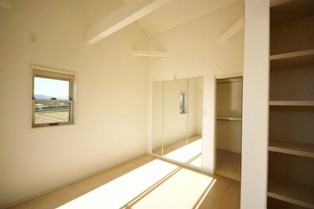 徳島県で家を建てるならサーロジック