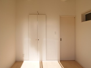 徳島県で家を建てるならサーロジック