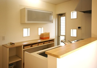 徳島県で家を建てるならサーロジック