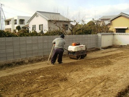 徳島県で家を建てるならサーロジック