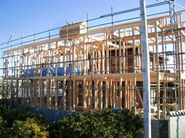 徳島県で家を建てるならサーロジック