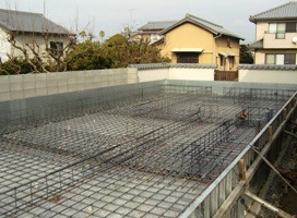 徳島県で家を建てるならサーロジック