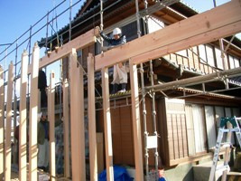 徳島県で家を建てるならサーロジック