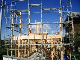 徳島県で家を建てるならサーロジック