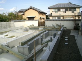 徳島県で家を建てるならサーロジック