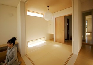 徳島県で家を建てるならサーロジック