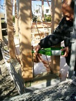 徳島県で家を建てるならサーロジック