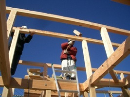 徳島県で家を建てるならサーロジック