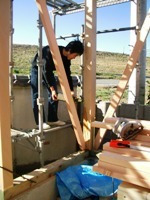 徳島県で家を建てるならサーロジック