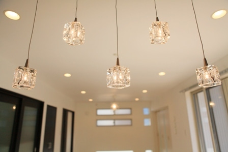 徳島県で家を建てるならサーロジック