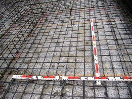 徳島県で家を建てるならサーロジック