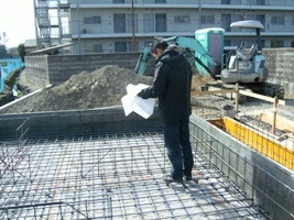 徳島県で家を建てるならサーロジック