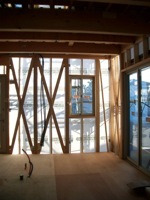 徳島県で家を建てるならサーロジック