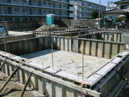 徳島県で家を建てるならサーロジック