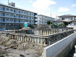 徳島県で家を建てるならサーロジック