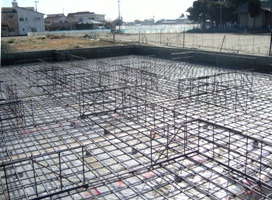 徳島県で家を建てるならサーロジック