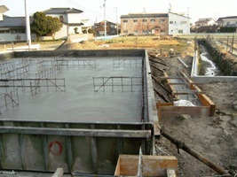 徳島県で家を建てるならサーロジック