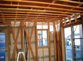 徳島県で家を建てるならサーロジック