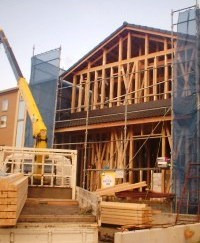 徳島県で家を建てるならサーロジック