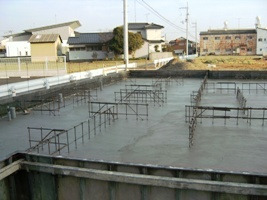 徳島県で家を建てるならサーロジック