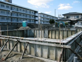 徳島県で家を建てるならサーロジック