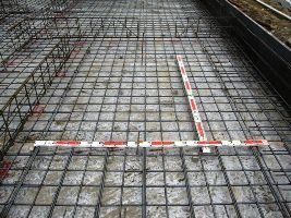 徳島県で家を建てるならサーロジック