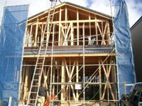 徳島県で家を建てるならサーロジック