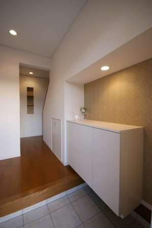 徳島県で家を建てるならサーロジック