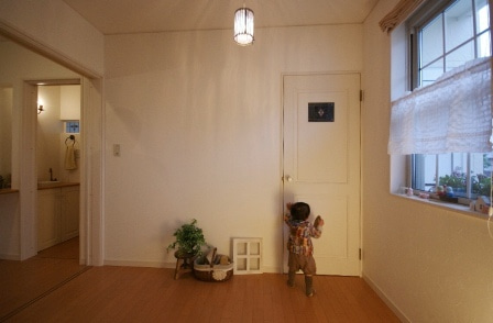 徳島県で家を建てるならサーロジック