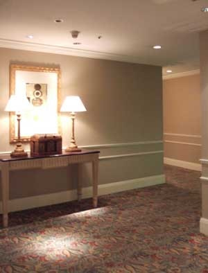 徳島県で家を建てるならサーロジック