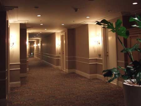 徳島県で家を建てるならサーロジック-チュアレールとモールディング